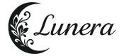 Lunera